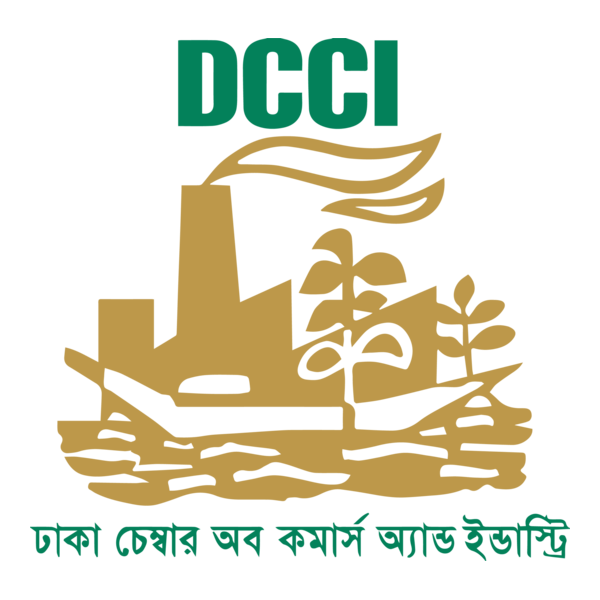 ঢাকা চেম্বার অব কমার্স অ্যান্ড ইন্ডাস্ট্রি