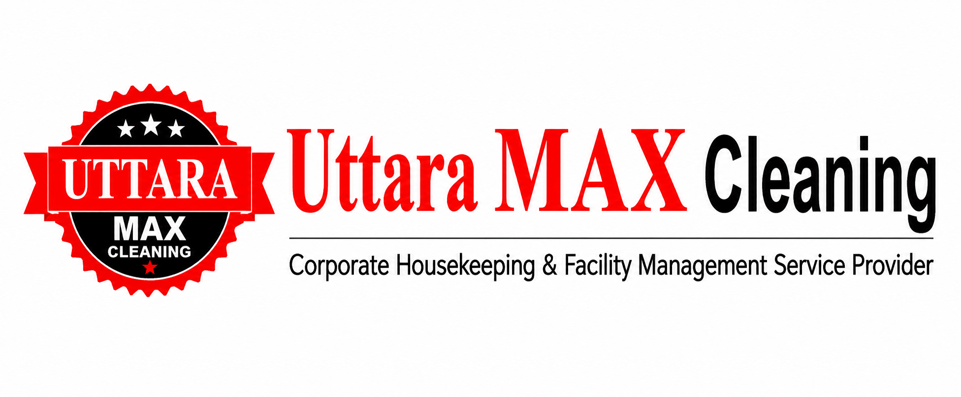 Max Enterprise Uttara